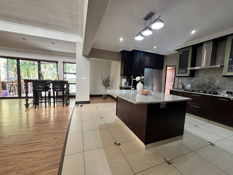 4 Bedroom Property for Sale in Wilkoppies North West